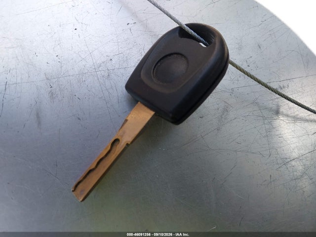 46091256 :رقم المزاد ، 3VWEF71K47M177488 vin ، 2007 Volkswagen Jetta Wolfsburg Edition مزاد بيع