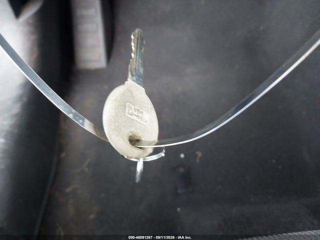 Продажа на аукционе авто 2009 Dodge Caliber Sxt, vin: 1B3HB48A39D100909, номер лота: 46091267