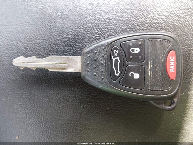 2012 Dodge Avenger Se მანქანა იყიდება აუქციონზე, vin: 1C3CDZAB9CN330494, აუქციონის ნომერი: 46091268