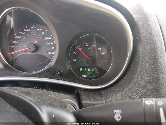 2012 Dodge Avenger Se მანქანა იყიდება აუქციონზე, vin: 1C3CDZAB9CN330494, აუქციონის ნომერი: 46091268