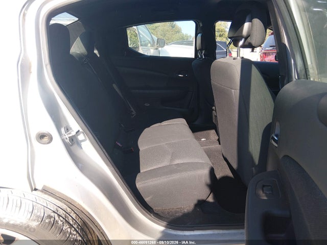 2012 Dodge Avenger Se მანქანა იყიდება აუქციონზე, vin: 1C3CDZAB9CN330494, აუქციონის ნომერი: 46091268