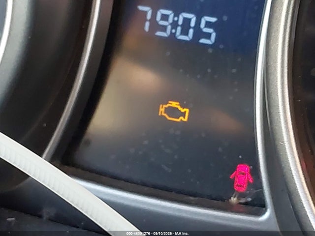 Hyundai Veloster 2017 KMHTC6AD5HU311271 Image 12