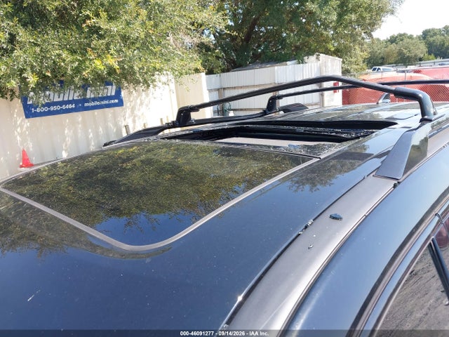 Продаж на аукціоні авто 2024 Nissan Pathfinder Platinum Fwd, vin: 5N1DR3DG5RC235632, номер лоту: 46091277