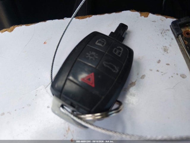 Продаж на аукціоні авто 2012 Volvo C70 T5, vin: YV1672MC9CJ126873, номер лоту: 46091285