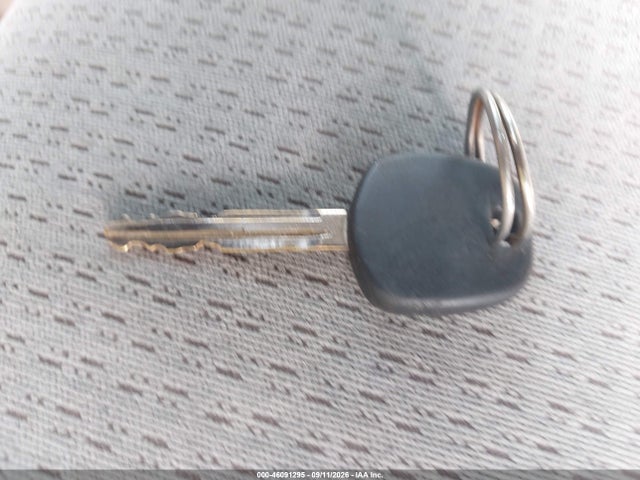 Aukcja sprzedaży 2009 Toyota Corolla Le, vin: 1NXBU40E39Z027128, numer aukcji: 46091295