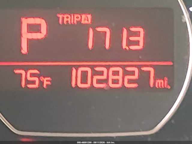 Aukcja sprzedaży 2019 Kia Soul, vin: KNDJN2A24K7699354, numer aukcji: 46091299