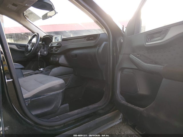 Aukcja sprzedaży 2020 Ford Escape S, vin: 1FMCU0F65LUA22999, numer aukcji: 46091311