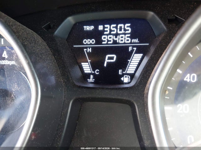 Aukcja sprzedaży 2012 Hyundai Elantra Gls, vin: 5NPDH4AE6CH145191, numer aukcji: 46091317