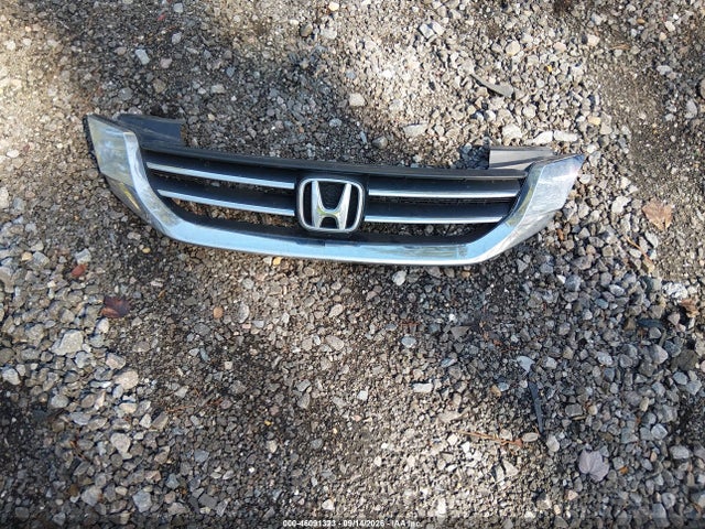 2014 Honda Accord Lx მანქანა იყიდება აუქციონზე, vin: 1HGCR2F33EA175247, აუქციონის ნომერი: 46091323