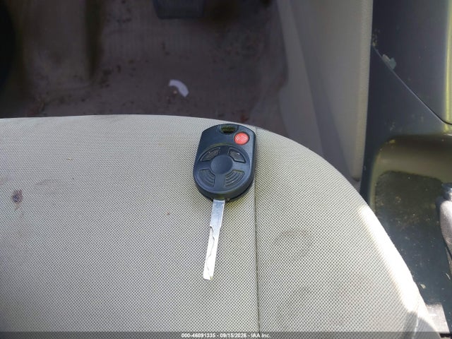 Продаж на аукціоні авто 2013 Ford Escape Se, vin: 1FMCU9GXXDUA61651, номер лоту: 46091335