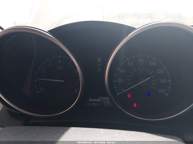 Продаж на аукціоні авто 2013 Mazda Mazda3 I Touring, vin: JM1BL1L77D1840520, номер лоту: 46091338