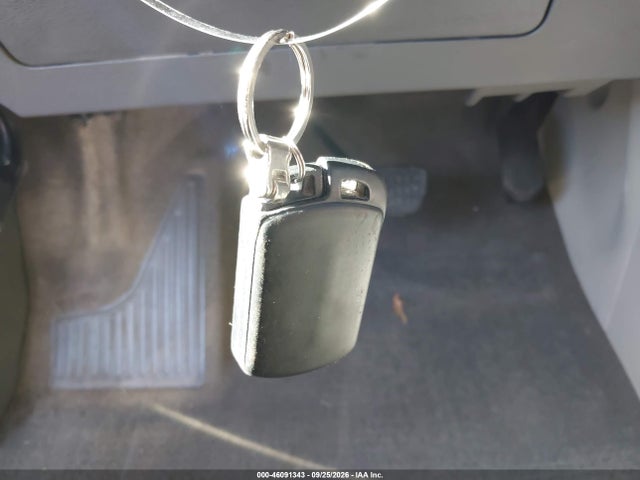 Aukcja sprzedaży 2017 Toyota Sienna Xle Premium 8 Passenger, vin: 5TDYZ3DC8HS850921, numer aukcji: 46091343