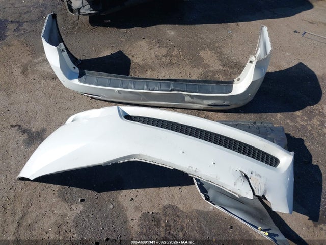 Aukcja sprzedaży 2017 Toyota Sienna Xle Premium 8 Passenger, vin: 5TDYZ3DC8HS850921, numer aukcji: 46091343