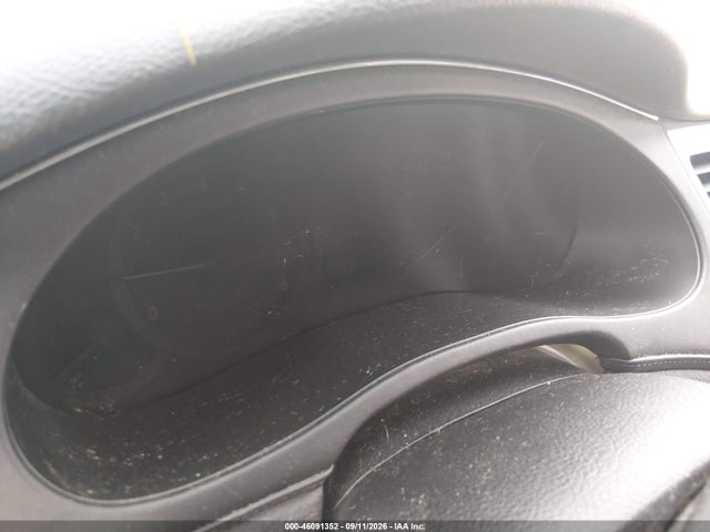 46091352 :رقم المزاد ، KMHGC46F29U042034 vin ، 2009 Hyundai Genesis 4.6 مزاد بيع