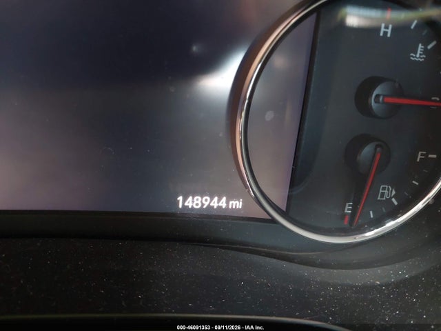 Продажа на аукционе авто 2019 Chevrolet Malibu Hybrid, vin: 1G1ZF5SU5KF178546, номер лота: 46091353