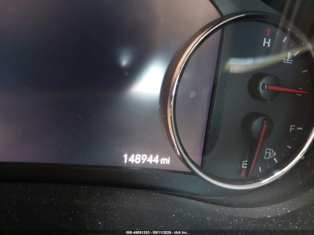 Продажа на аукционе авто 2019 Chevrolet Malibu Hybrid, vin: 1G1ZF5SU5KF178546, номер лота: 46091353