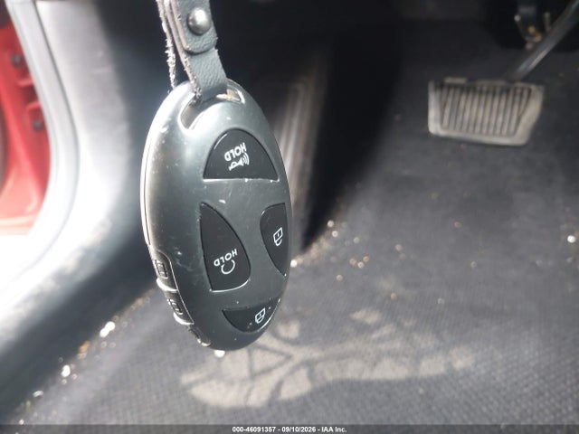 46091357 :رقم المزاد ، KM8HECA34RU063070 vin ، 2024 Hyundai Kona Limited مزاد بيع