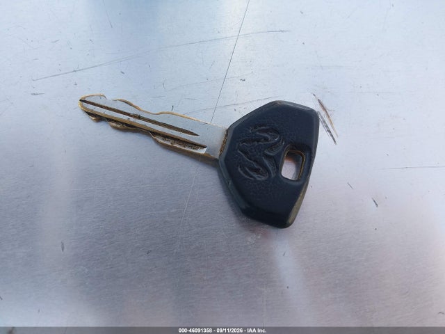 46091358 :رقم المزاد ، 3B7HC13Y8WG218855 vin ، 1998 Dodge Ram 1500 St مزاد بيع