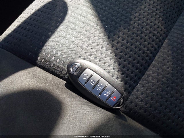 Aukcja sprzedaży 2015 Nissan Altima 2.5 Sv, vin: 1N4AL3AP3FC269597, numer aukcji: 46091364