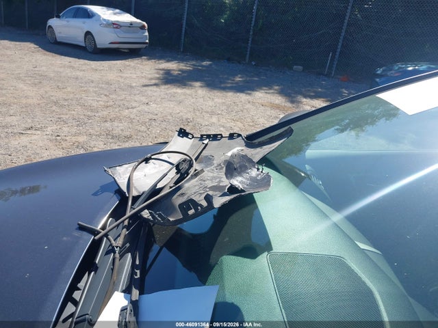 Aukcja sprzedaży 2015 Nissan Altima 2.5 Sv, vin: 1N4AL3AP3FC269597, numer aukcji: 46091364