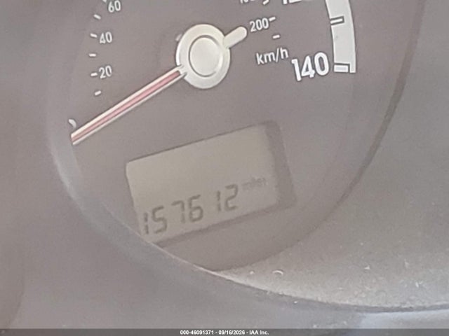 46091371 :رقم المزاد ، KNDJE723587456990 vin ، 2008 Kia Sportage Lx V6 مزاد بيع