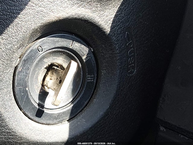 Aukcja sprzedaży 2007 Honda Civic Lx, vin: 2HGFG11607H541720, numer aukcji: 46091379