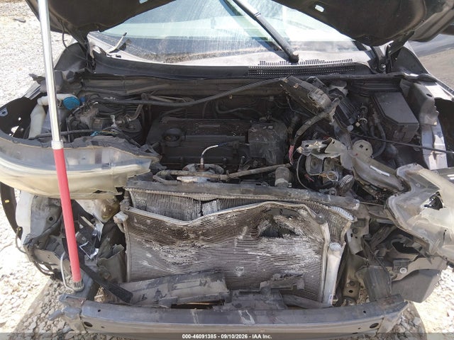 Aukcja sprzedaży 2016 Honda Cr-v Se, vin: 2HKRM4H4XGH650784, numer aukcji: 46091385