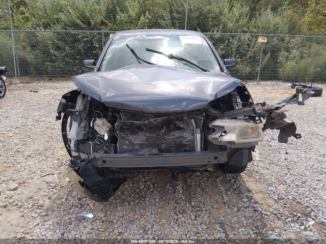 Aukcja sprzedaży 2016 Honda Cr-v Se, vin: 2HKRM4H4XGH650784, numer aukcji: 46091385