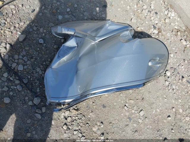 46091393 :رقم المزاد ، 1HGCM66467A039177 vin ، 2007 Honda Accord 3.0 Se مزاد بيع