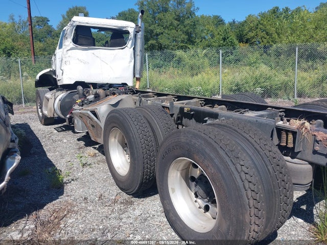 Продаж на аукціоні авто 2020 Peterbilt 348, vin: 2NP3LJ0X7LM709466, номер лоту: 46091397