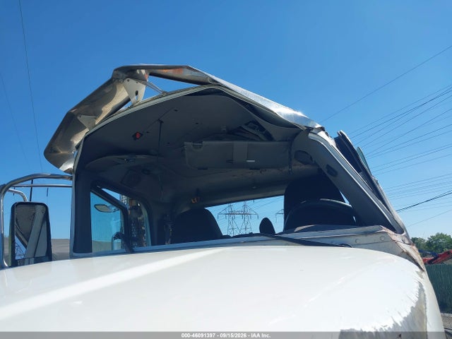 Продаж на аукціоні авто 2020 Peterbilt 348, vin: 2NP3LJ0X7LM709466, номер лоту: 46091397