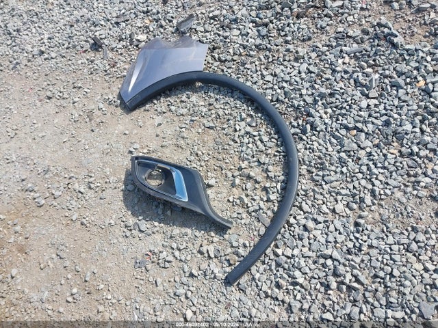 46091402 :رقم المزاد ، 1C4RDJDG3GC301864 vin ، 2016 Dodge Durango Limited مزاد بيع