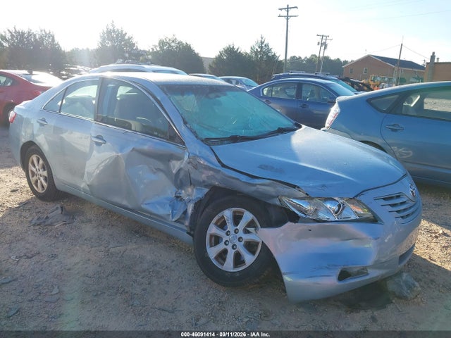 Aukcja sprzedaży 2009 Toyota Camry Le, vin: 4T1BE46K79U852888, numer aukcji: 46091414