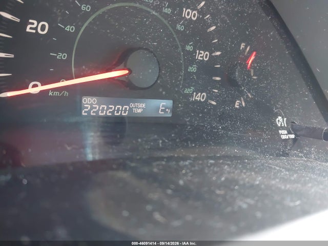 46091414 :رقم المزاد ، 4T1BE46K79U852888 vin ، 2009 Toyota Camry Le مزاد بيع