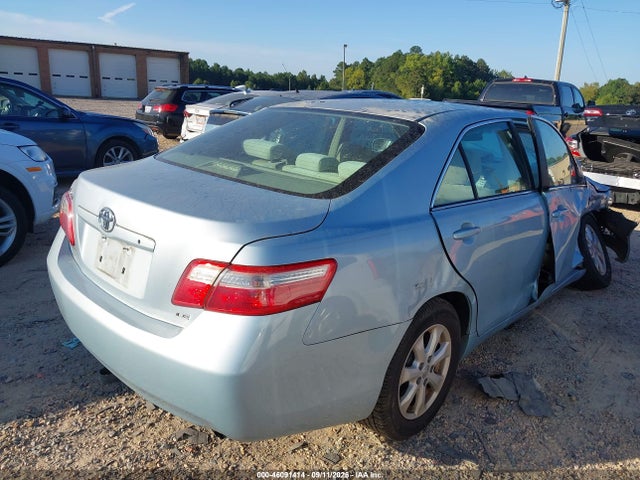 46091414 :رقم المزاد ، 4T1BE46K79U852888 vin ، 2009 Toyota Camry Le مزاد بيع
