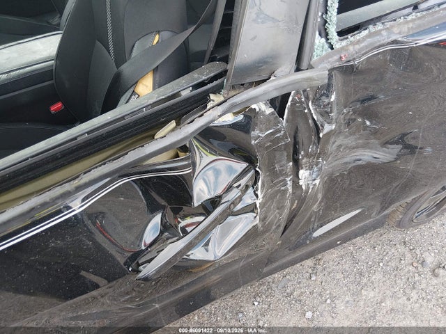 Продаж на аукціоні авто 2019 Honda Civic Sport, vin: 2HGFC4B82KH300831, номер лоту: 46091422