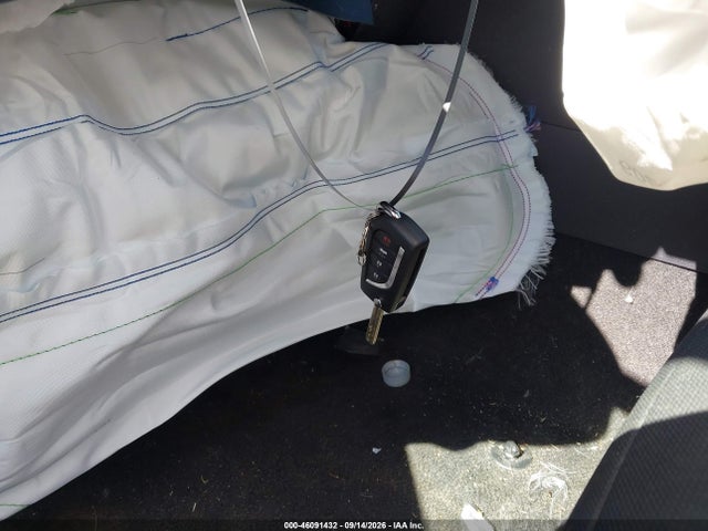 Aukcja sprzedaży 2024 Toyota Corolla Le, vin: 5YFB4MDE7RP212360, numer aukcji: 46091432