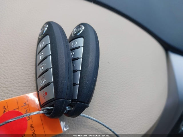 Продаж на аукціоні авто 2013 Nissan Altima 2.5 Sl, vin: 1N4AL3AP1DN520358, номер лоту: 46091435