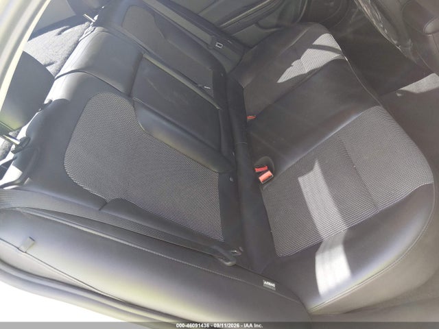 Aukcja sprzedaży 2016 Chevrolet Malibu Limited Lt, vin: 1G11C5SAXGF109869, numer aukcji: 46091436
