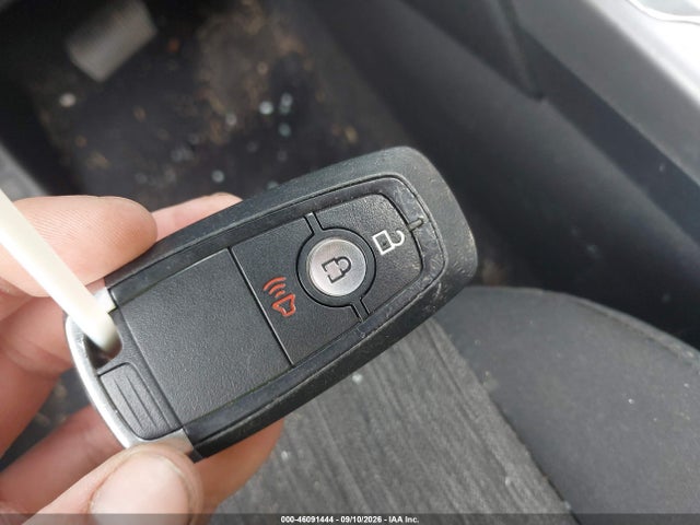 Продажа на аукционе авто 2023 Ford Bronco Sport Big Bend, vin: 3FMCR9B6XPRD46071, номер лота: 46091444