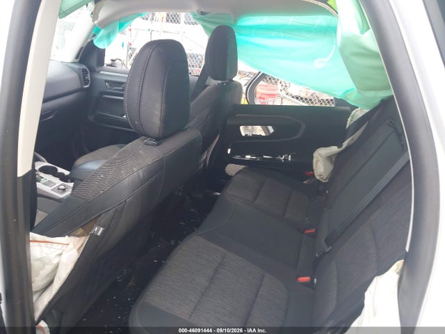 Продажа на аукционе авто 2023 Ford Bronco Sport Big Bend, vin: 3FMCR9B6XPRD46071, номер лота: 46091444