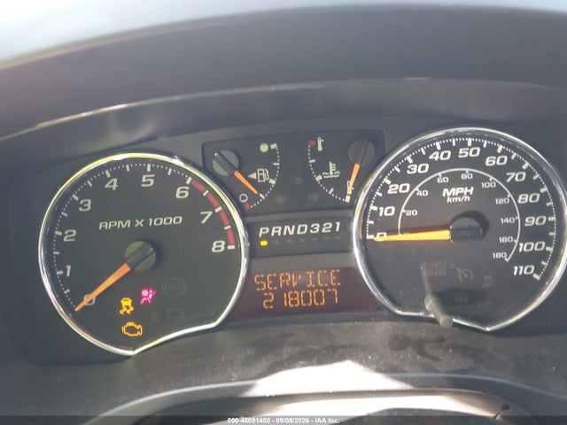 Aukcja sprzedaży 2012 Chevrolet Colorado Work Truck, vin: 1GCCSBF90C8149832, numer aukcji: 46091450