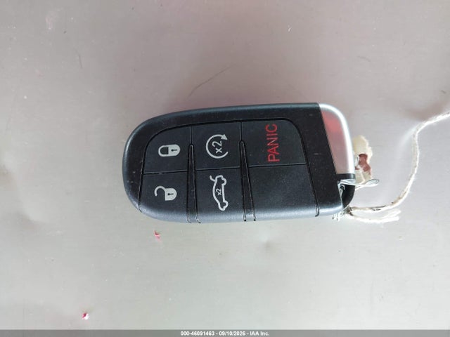 Aukcja sprzedaży 2012 Chrysler 300, vin: 2C3CCAAG6CH146557, numer aukcji: 46091463