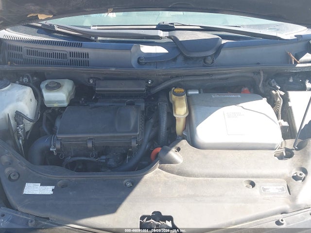 2007 Toyota Prius მანქანა იყიდება აუქციონზე, vin: JTDKB20U777674441, აუქციონის ნომერი: 46091464