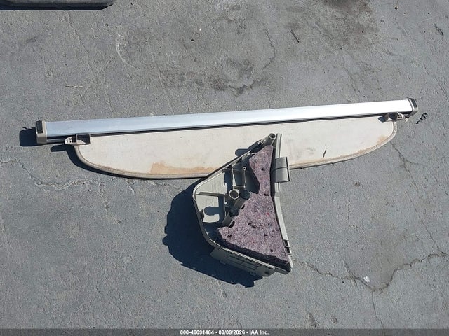 2007 Toyota Prius მანქანა იყიდება აუქციონზე, vin: JTDKB20U777674441, აუქციონის ნომერი: 46091464