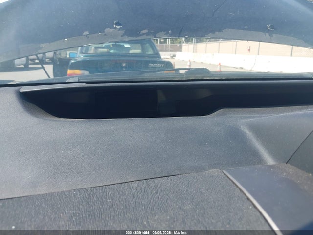 2007 Toyota Prius მანქანა იყიდება აუქციონზე, vin: JTDKB20U777674441, აუქციონის ნომერი: 46091464