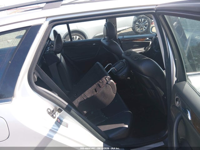 Aukcja sprzedaży 2005 Mercedes-benz C 240 Luxury 4matic, vin: WDBRH81JX5F616913, numer aukcji: 46091481