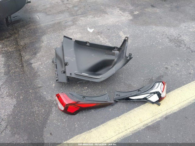 Aukcja sprzedaży 2019 Hyundai Veloster Turbo, vin: KMHTH6AB9KU011403, numer aukcji: 46091520