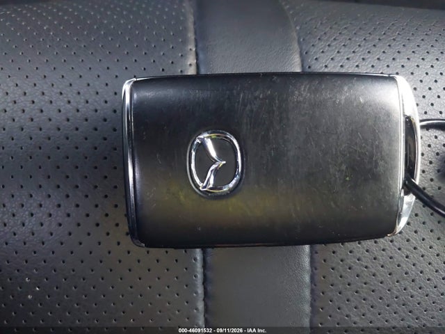Aukcja sprzedaży 2026 Mazda Cx-50 2.5 S Premium, vin: 7MMVABDLXTN456081, numer aukcji: 46091532