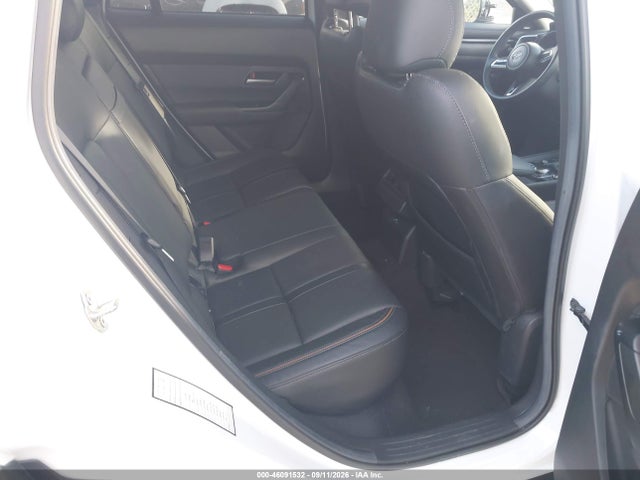 Aukcja sprzedaży 2026 Mazda Cx-50 2.5 S Premium, vin: 7MMVABDLXTN456081, numer aukcji: 46091532